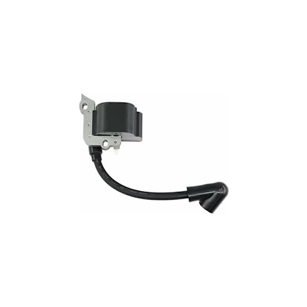 Tændspole til Dallumage Stihl FS38 FS45 FS46 FC55 FS55 FS55R FS55rc FS55C HL45 HS45 KM55 ERSTATNING 4140 400 1308