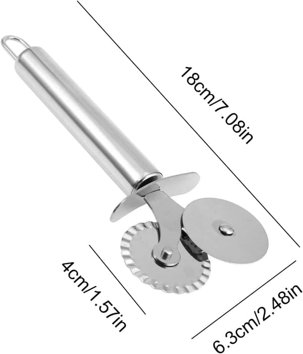 1 st pizza cutter pizza cutter pizza cutter pizza cutter pizza cutter pizza cutter