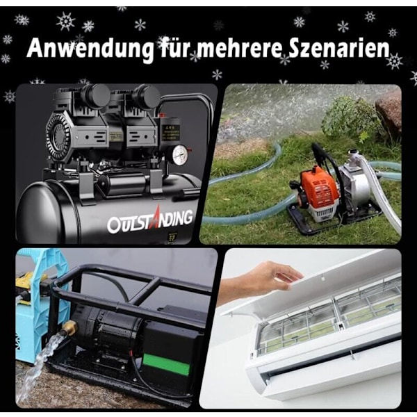 CBB60 16uf 50/60HZ startkondensator, motorkondensator, motorkondensator, mikrofarad kondensator med ledning