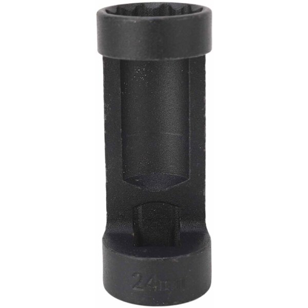 Sweight korkean vastuksen jalkavaikutukseen, tehokas korkea vastus 12 pistettä 81 mm Jousitusjalan purkaminen yleinen säätö 24 mm/0,94