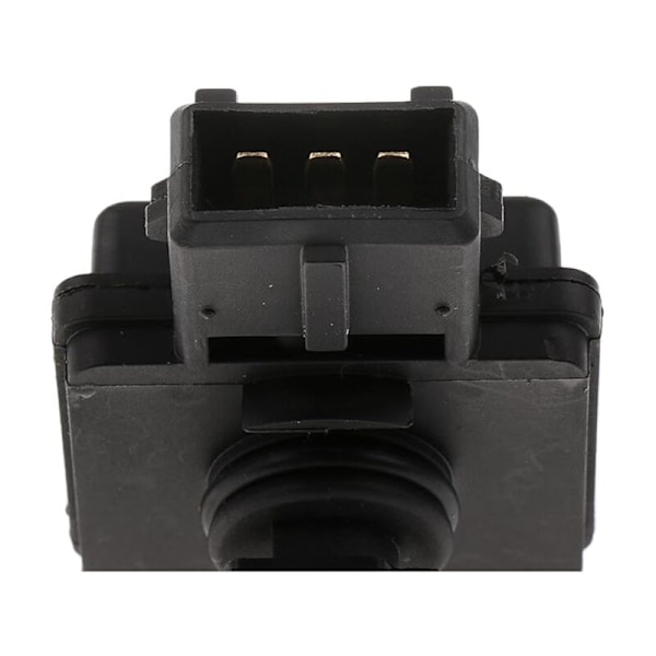 OR kylvätskesensor: 63299058 9646902580