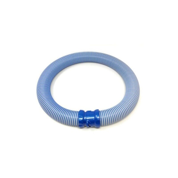 Zodiac MX8 MX6 Diameter rør R0527700 1M