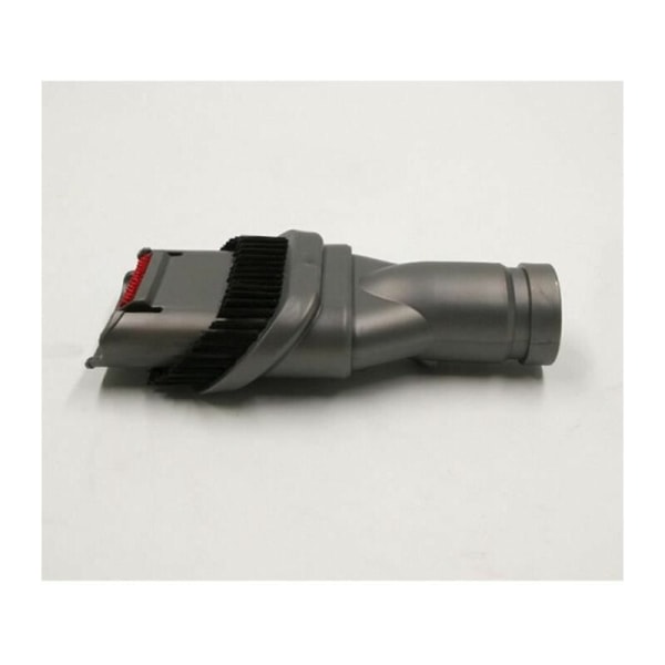 Tilbehørssæt med 5 børster, der er kompatible med Dyson DC49 DC59 DC62 v6 DC52 DC54 DC26 DC37