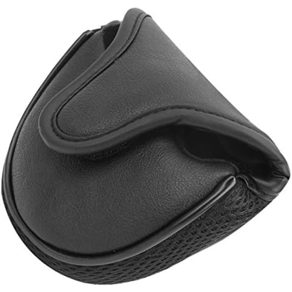 Metallstativ (Silver)