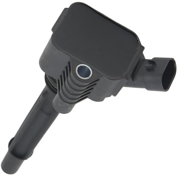 3-stifts tändspole 12 V 68081914ac Justerbar prestanda ersättning för Dodge Dart 2012-2015