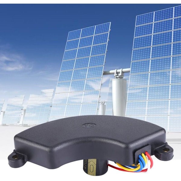 Automaattinen generaattorin jännitteensäädin 250V 470UF universaali AVR generaattorille 5-6.5kw