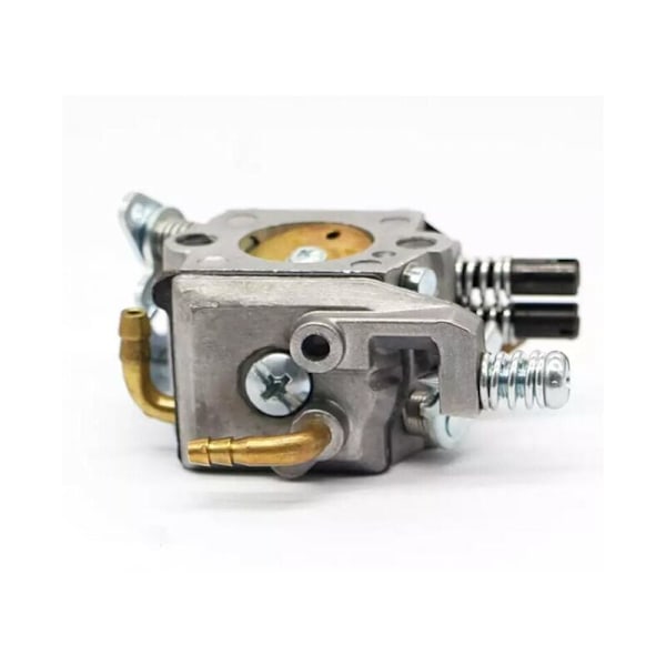 Passende forgasser for MP16 MP16-7 52cc 2-takts forgasser kjedesag 4500 5200 5800 Gressklipper motorsag