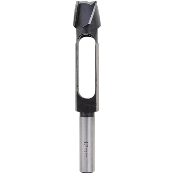 Cuffy jordbær, bundt væger, 1/2 '' - 12mm trafikpropper