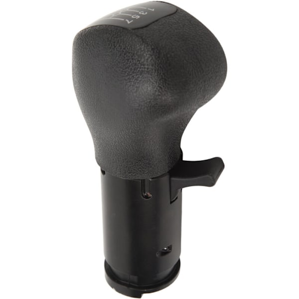 Manuelt gearstang ved 8 gear R 0501215157 Udskiftning af Stere Speed ​​Change Truck gearstangsknap til Benz