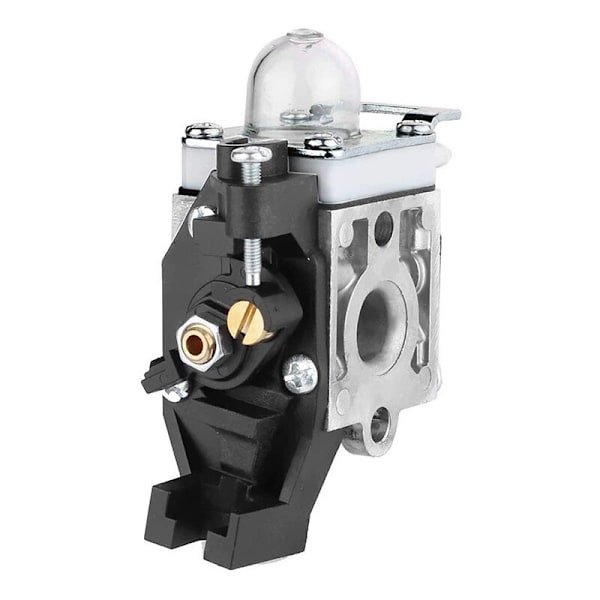 Korvaava moottorin kaasutin Zama RB-K93 Echo SRM-225 GT-225 PAS-225 -malleille