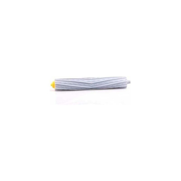 2 set Tangled Debris Extractor Kits reservdelar för iRobot Roomba 800 Series 900 805 860 870 871 880 890 960 980