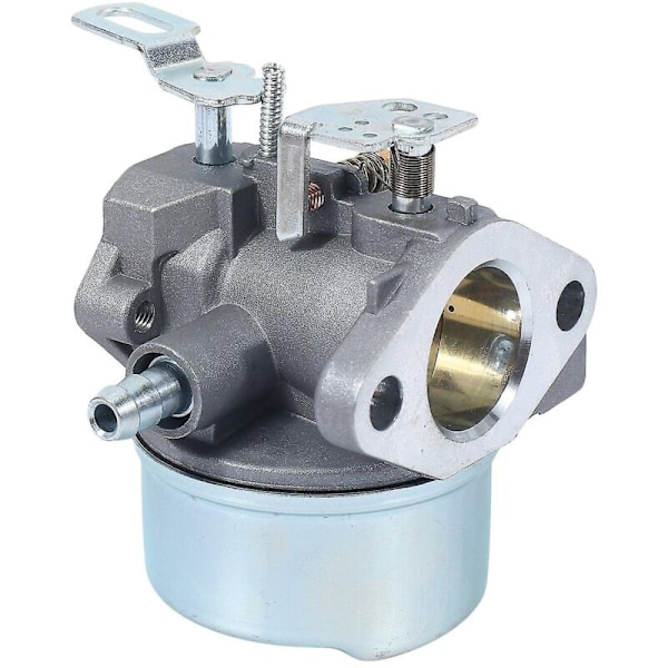 Forgasser for TECUMSEH HMSK80 HMSK90 8HP 9HP 10HP LH318SA LH358SA