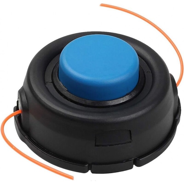 Passer til Husqvarna T35 Advance 223L 223r 322C 323C 325CX 326CX 326cx 326cx automatisk reservedel.