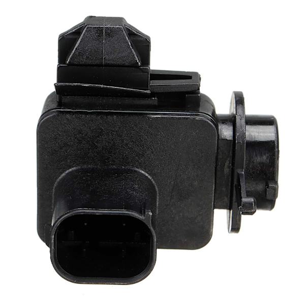 Luftkvalitetssensor  Socket 56d 907 659 För Skoda Octavia Superb Förvw Beetle