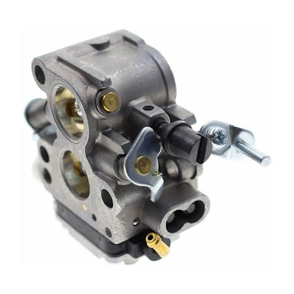 CS410 HUSQVARNA 435E 440E 440E ZAMA C1T-EL41A
