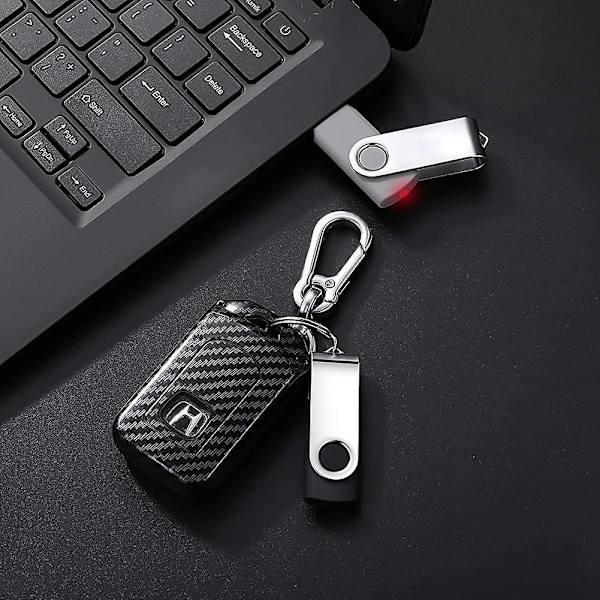 Pakke med 10 2 GB USB-sticks. USB 2.0 Data Stick med Flash Drive Bag Roterende Foldbar Hukommelse