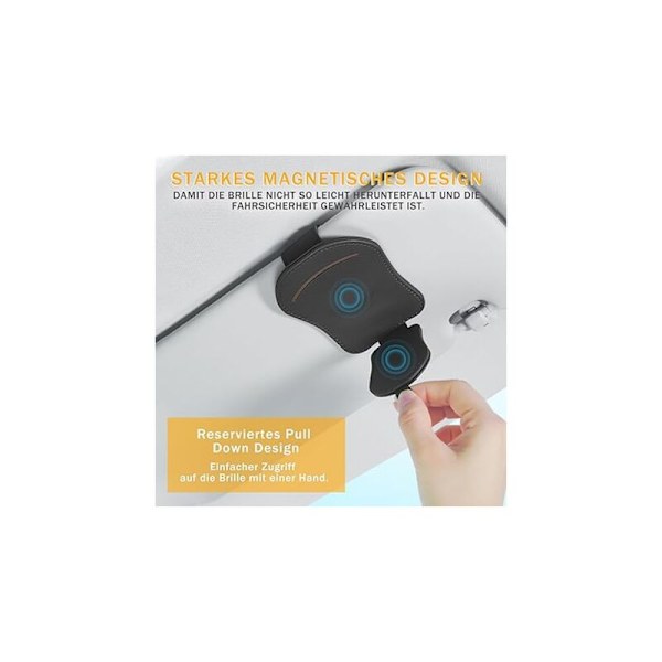 Magneettinen autolasipidike, autolasipidike, autolasipidike, lipunpidike, magneettinen lasipidike kaikentyyppisille laseille
