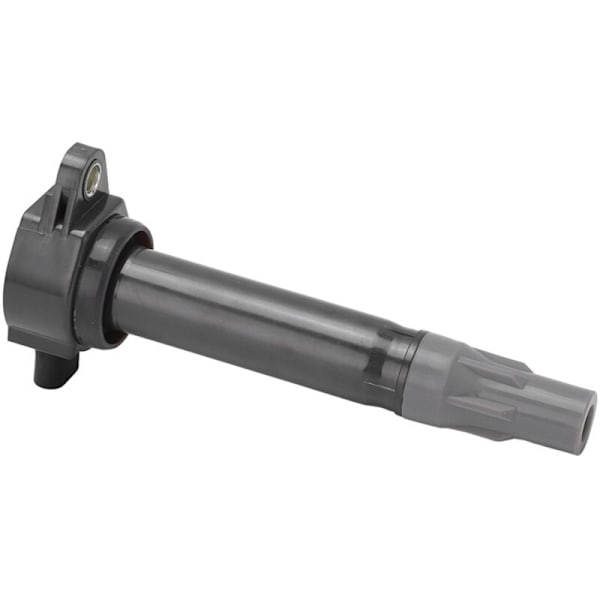 Tändspole 04606869AB 3 stift 12 V Högpresterande ersättning för Chrysler 300 V6 3.5 L 2006-2010