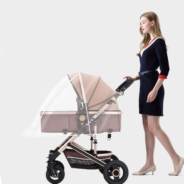 Universell regnskydd för barnvagnar, vattentätt och hållbart babyskydd regnskydd, utomhus rese regnskydd för barnvagnar, barnvagnar, baby rese wea