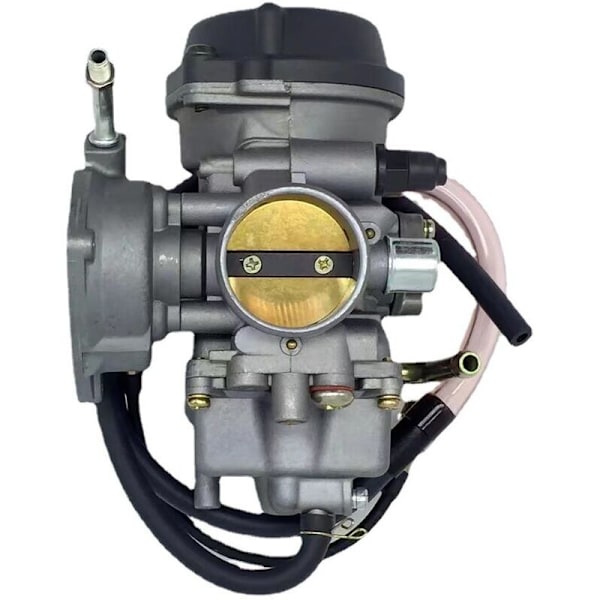 PD36J moottoripyörän kaasutin Yamaha YFM250 -sarjaan 350 400 450