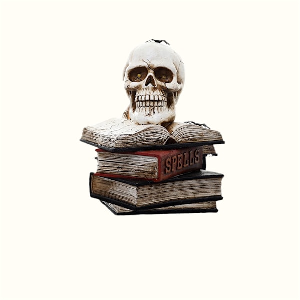 Halloween-kurpitsalyhty, valaiseva kurpitsakallo, baari, ostoskeskus, koristetarvikkeet, rekvisiitta, aavefestivaalin koriste, kurpitsasanko