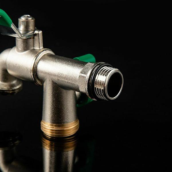 Engros Hardware Hane i Fuld Kobber