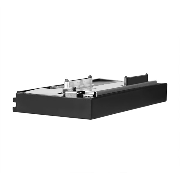 SATA-grensesnittadapter for HDD-harddisk for PS2 uten ide