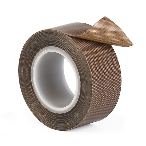 Høytemperatur teflontape (30mm*10m)