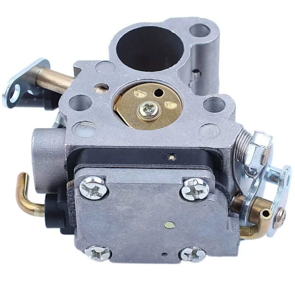 Forgasser Husqvarna 235 236E 240E Zama C1T-W33 CS2234 CS2238 CS2234S CS2238S GZ380 Motorsag