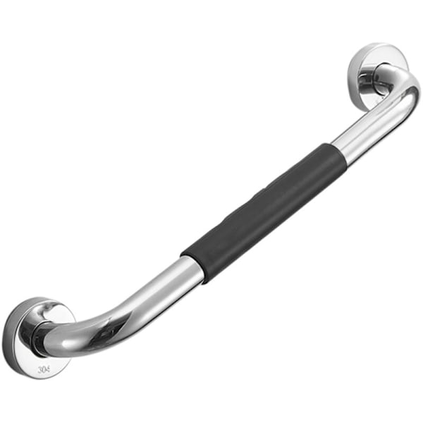Bathbbbing Badekar Badekar Badekar Badekar For Funksjonshemmede Balanse Base Balant Sikkerhetsskinne Skinne Shutcut Stål Rustfritt stål
