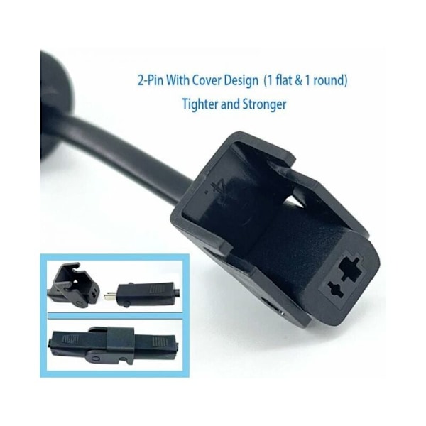 29V2A Strömadapter, Vilstol, Soffströmförsörjning ZBHWX-A290020-A, HXY-270V2220A, KDDY008B med AC-strömkabel