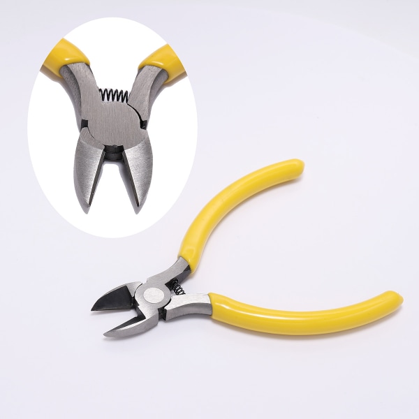 Multi-grip pliers Tools Hand pliers (diagonal pliers)