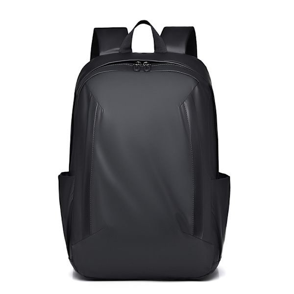 Basics Laptop Ryggsäck 47*31cm