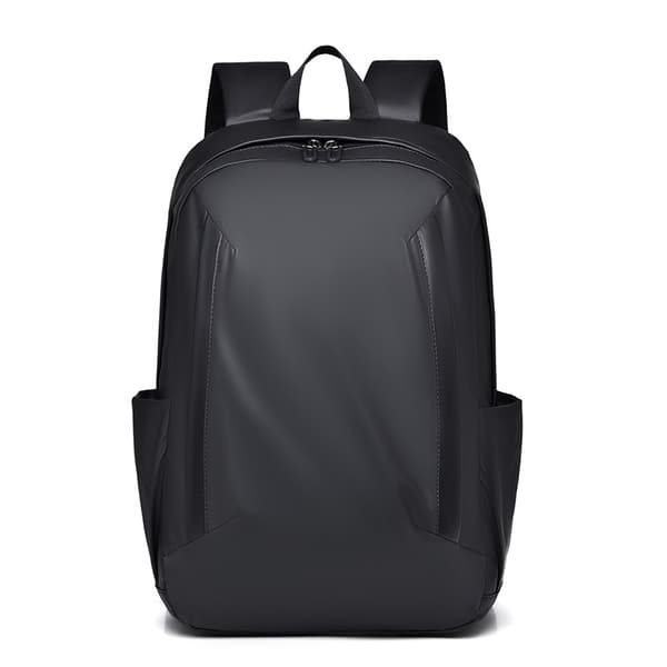 Basics Laptop Ryggsekk 47*31cm