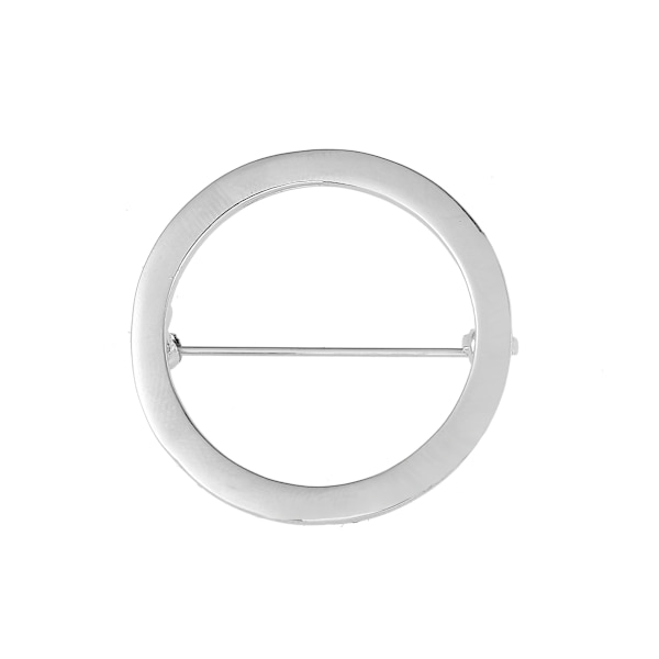 rund ring stift ihålig rund stift
