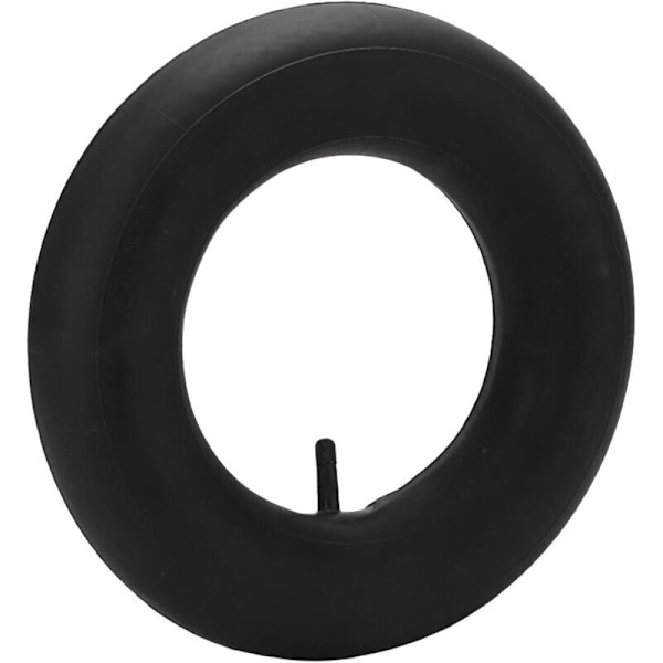 Jalleria Luftkammare 3.50/4.00-6 Airweight med Högerventil För Devils Gräsklippare, Gokart och Flunch