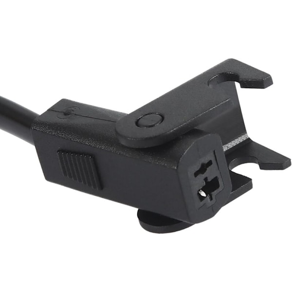 Strömförsörjningsadapter Transformator 29V 2A Elektriska Fåtöljer, CA / CC 29V / 24V 2A Adapter Elektrisk Transformator, Universell Version