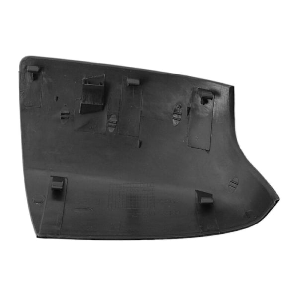 Par med ersättningsspegelkåpor för Ford Focus MK2 2005-2008 FD4247424 FD4247423 310-0098