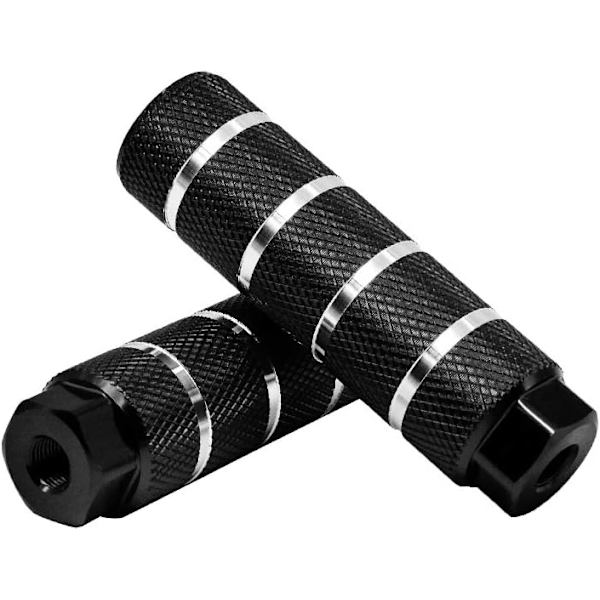 BMX-knopper, cykelknopper, MTB-knopper, BMX-cykeltilbehør