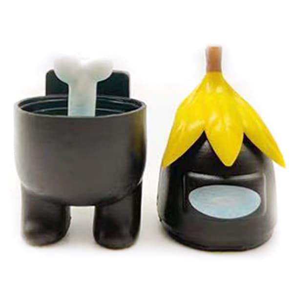 12 stk. Our Generation barnefigurer barneleker
