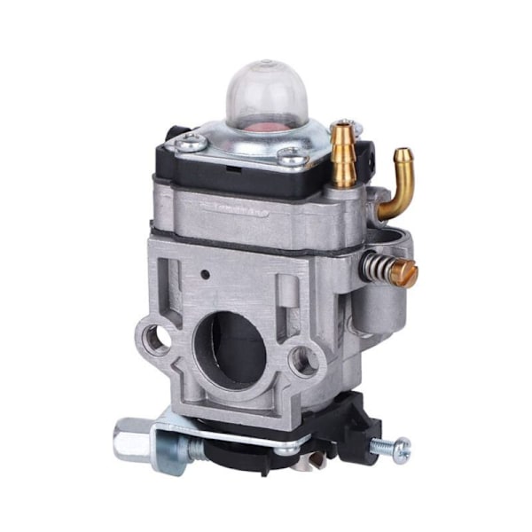 Wyk-74 TB43 1E40F-5 BC520 CG430 CG520 43cc 52cc Talorulwer plæne karburator