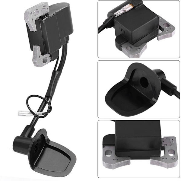 Sytytyspuola 2-tahtiseen 47cc 49cc Mini Moto Dirt Pocket Bike Chopper Skootteri Lasten Quad ATV Minimotoon