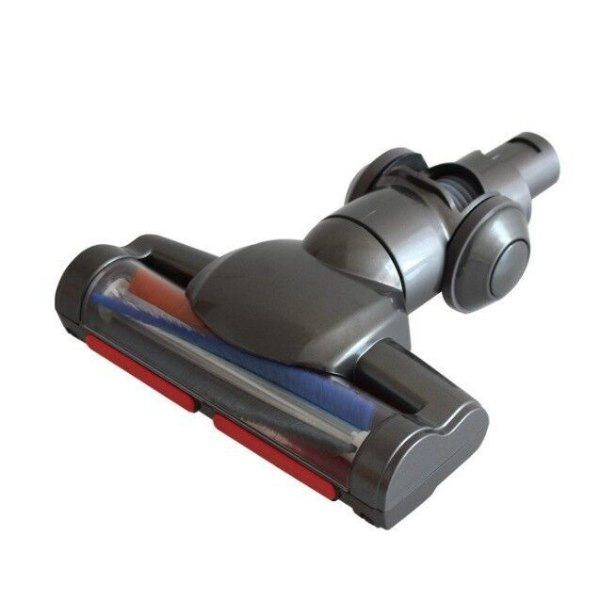 Ersättningsborste för Dyson DC45 DC58 V6 DC61 DC62 dammsugare elektrisk borste