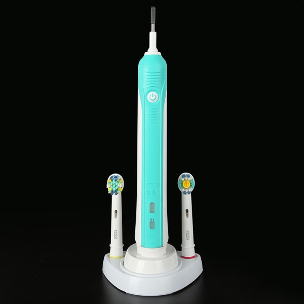 elektrisk tannbørsteholder holder for elektrisk tannbørstehode