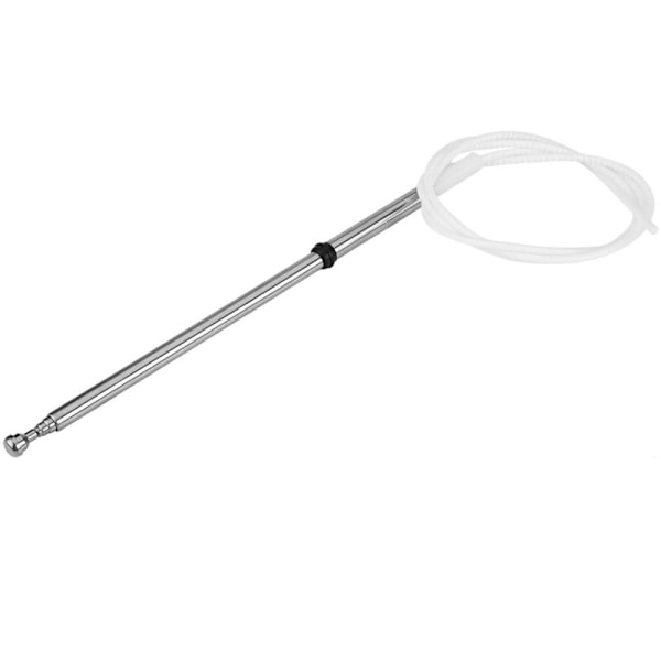 AM/FM Radio Antenn För Land Cruiser LX470 98-07