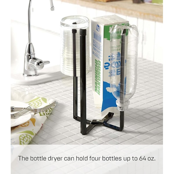 Tower Eco BK Multi-Use Köksställ
