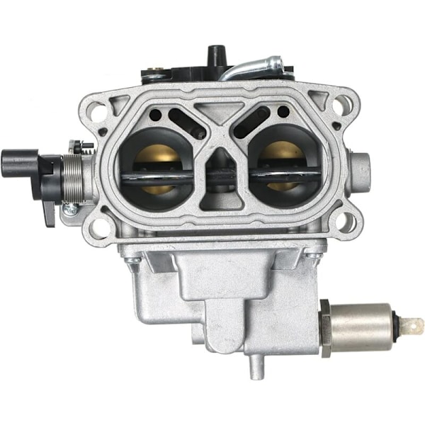 Förgasare Ersättning för Honda GXV530 GXV530R GXV530U Motorer 16100-Z0A-815