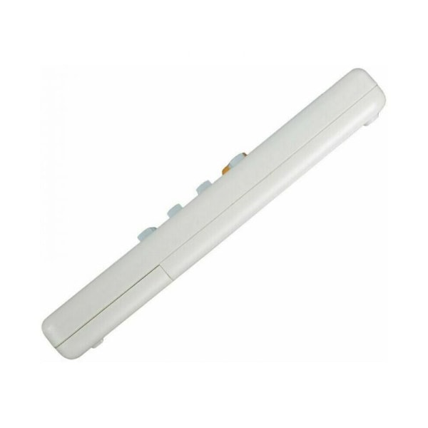 Til Mitsubishi A/C MP04B Emballage AC Universal Klimaanlæg Universal MP04B MP04A MP2B Egnet