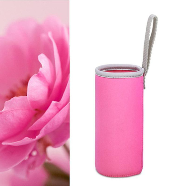 De nya 1pcs koppseten