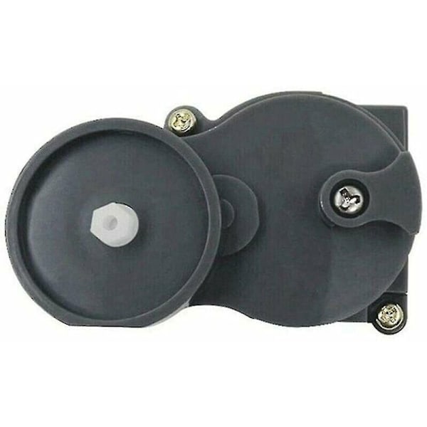 Dammsugartillbehör Sidoborstmotor Modul för Irobot Roomba E6 E5 I7 500 600 700 Serien
